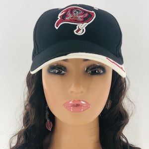 Vintage Twins Enterprise Tampa Bay Buccaneers Hat